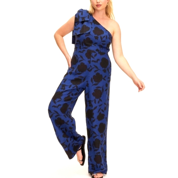 Kate Spade Jumpsuit - Picture 5 of 8